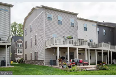 8268 Kippis Road, Millersville, MD 21108 - Photo 34