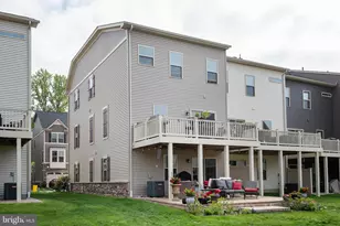 8268 Kippis Rd, Millersville, MD 21108 - Photo 34