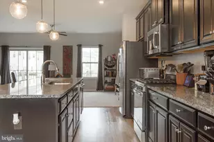 8268 Kippis Rd, Millersville, MD 21108 - Photo 4