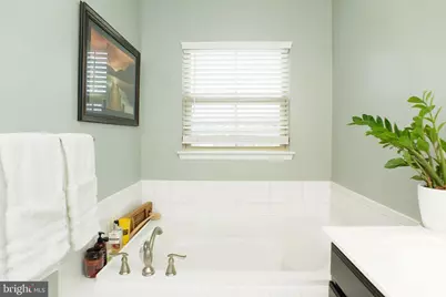 8268 Kippis Road, Millersville, MD 21108 - Photo 22