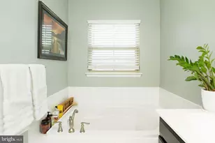 8268 Kippis Rd, Millersville, MD 21108 - Photo 22