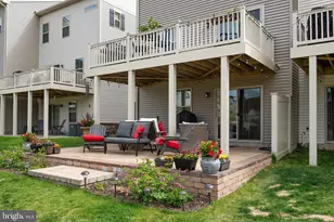 8268 Kippis Rd, Millersville, MD 21108 - Photo 36