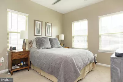 8268 Kippis Road, Millersville, MD 21108 - Photo 24