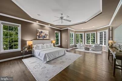 1614 Annesley Court, Annapolis, MD 21401 - Photo 16