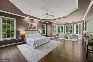 1614 Annesley Ct, Annapolis, MD 21401 - Photo 16