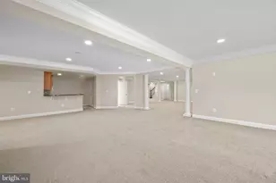 1614 Annesley Ct, Annapolis, MD 21401 - Photo 32