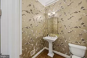 1614 Annesley Ct, Annapolis, MD 21401 - Photo 22