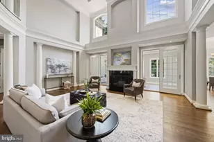 1614 Annesley Ct, Annapolis, MD 21401 - Photo 14