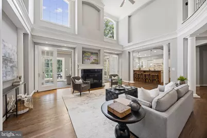 1614 Annesley Court, Annapolis, MD 21401 - Photo 14