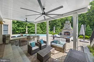 1614 Annesley Ct, Annapolis, MD 21401 - Photo 38