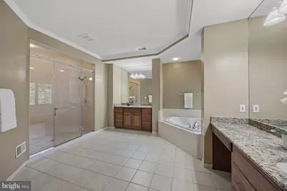 1614 Annesley Court, Annapolis, MD 21401 - Photo 24