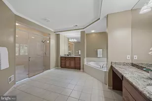1614 Annesley Ct, Annapolis, MD 21401 - Photo 24