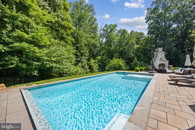 1614 Annesley Court, Annapolis, MD 21401 - Photo 42