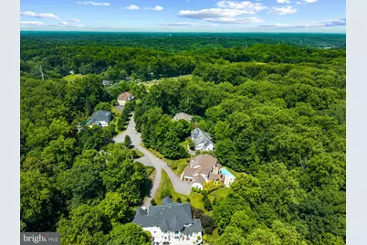 1614 Annesley Court, Annapolis, MD 21401 - Photo 46