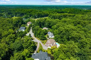 1614 Annesley Ct, Annapolis, MD 21401 - Photo 46