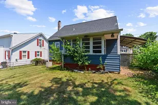 212 Lake Rd, Pasadena, MD 21122 - Photo 48