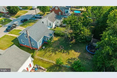 212 Lake Road, Pasadena, MD 21122 - Photo 54