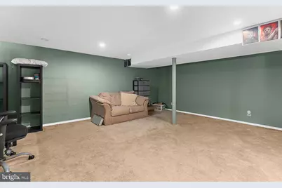 212 Lake Road, Pasadena, MD 21122 - Photo 30