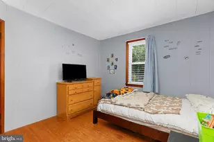 212 Lake Rd, Pasadena, MD 21122 - Photo 22