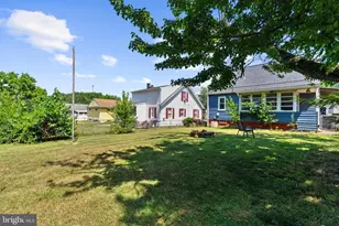 212 Lake Rd, Pasadena, MD 21122 - Photo 42