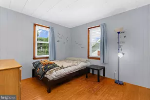 212 Lake Rd, Pasadena, MD 21122 - Photo 20