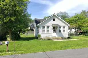 617 E Marshall Ave, Deale, MD 20751 - Photo 2