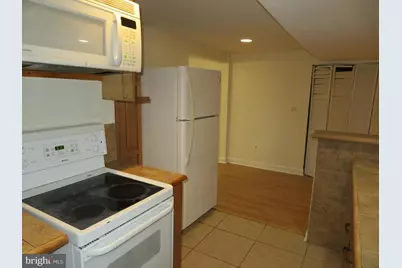 1381 Hazel Nut Court, Annapolis, MD 21409 - Photo 12