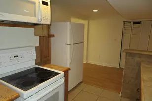1381 Hazel Nut Ct, Annapolis, MD 21409 - Photo 12