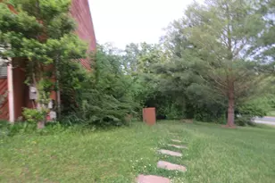 1381 Hazel Nut Ct, Annapolis, MD 21409 - Photo 2