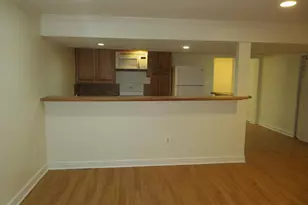 1381 Hazel Nut Ct, Annapolis, MD 21409 - Photo 8