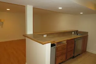 1381 Hazel Nut Ct, Annapolis, MD 21409 - Photo 10