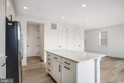 5733 Howard Drive, Glen Burnie, MD 21060 - Photo 20