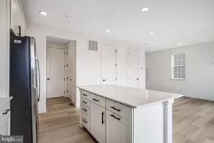 5733 Howard Dr, Glen Burnie, MD 21060 - Photo 20