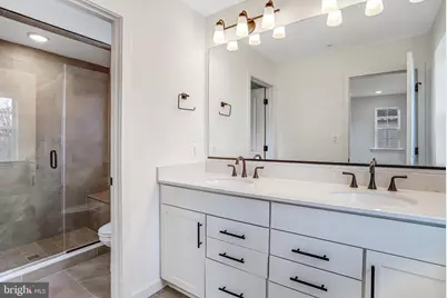 5733 Howard Drive, Glen Burnie, MD 21060 - Photo 38