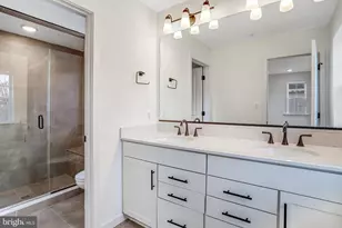 5733 Howard Dr, Glen Burnie, MD 21060 - Photo 38