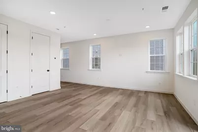 5733 Howard Drive, Glen Burnie, MD 21060 - Photo 14