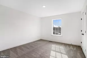 5733 Howard Dr, Glen Burnie, MD 21060 - Photo 46