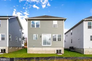 5733 Howard Dr, Glen Burnie, MD 21060 - Photo 52