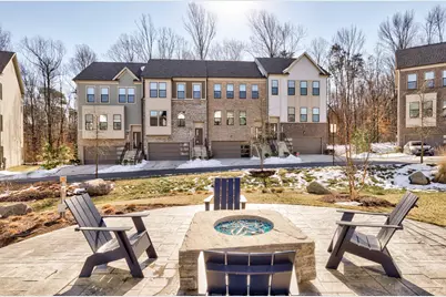 3344 Watershed Boulevard, Laurel, MD 20724 - Photo 2