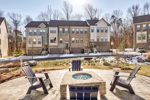 3344 Watershed Blvd, Laurel, MD 20724 - Photo 2