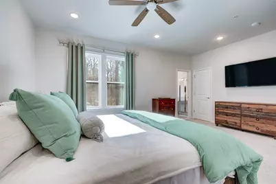 3344 Watershed Boulevard, Laurel, MD 20724 - Photo 18