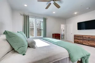 3344 Watershed Blvd, Laurel, MD 20724 - Photo 18