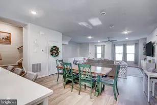 3344 Watershed Blvd, Laurel, MD 20724 - Photo 10