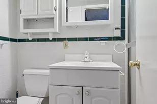 878 Oakdale Cir, Millersville, MD 21108 - Photo 22
