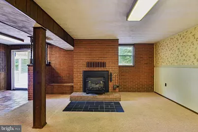 878 Oakdale Circle, Millersville, MD 21108 - Photo 28