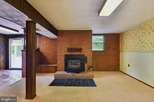 878 Oakdale Cir, Millersville, MD 21108 - Photo 28