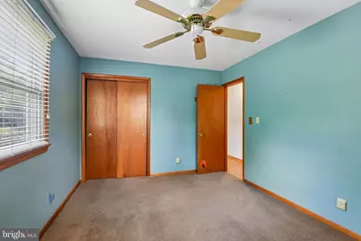 878 Oakdale Circle, Millersville, MD 21108 - Photo 20