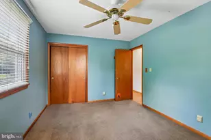 878 Oakdale Cir, Millersville, MD 21108 - Photo 20