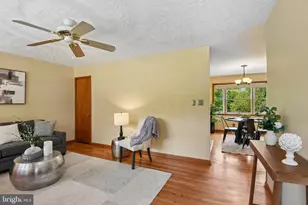 878 Oakdale Cir, Millersville, MD 21108 - Photo 4