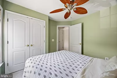 1102 August Drive, Annapolis, MD 21403 - Photo 22